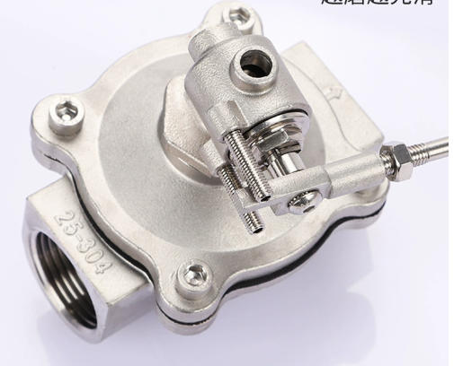 222不锈钢球阀 (3).jpg